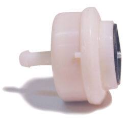 FILTER CARBURETOR SCREW-IN