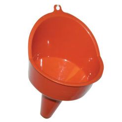 SUPER QUICKFILL FUNNEL