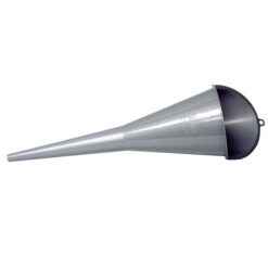SUPER MULTI-PURPOSE FUNNEL
