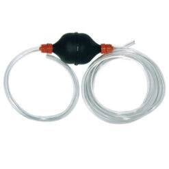 SUPER SIPHON