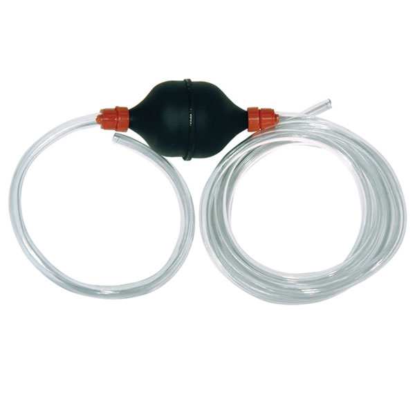 SUPER SIPHON