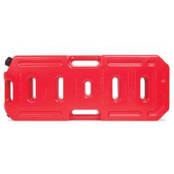 BRONCO FUEL PACK 20L