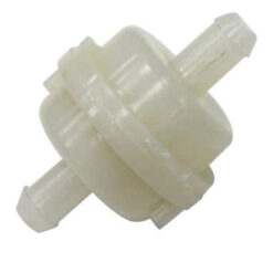 OIL INJECTION FILTER SKI DOO