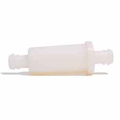 FILTER OIL INJECTION