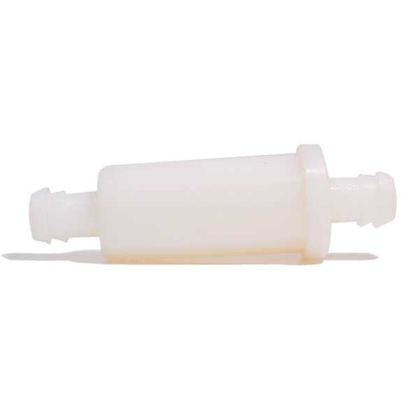 FILTER OIL INJECTION