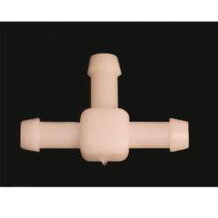 FUEL LINE & TANK FITTINGS 10PK