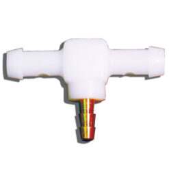 FUEL LINE & TANK FITTINGS 10PK