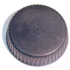 FUEL TANK CAP KAWASAKI