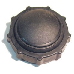 FUEL TANK CAP POLARIS A/C
