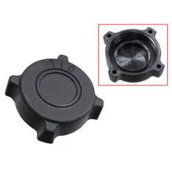 OIL TANK CAP POL YAM