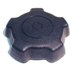 FUEL TANK CAP BOMBARDIER