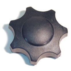 FUEL TANK CAP  YAMAHA NEW STYL