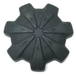 FUEL TANK CAP  YAMAHA