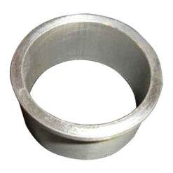OIL RESERVOIR INSERT 1.75''