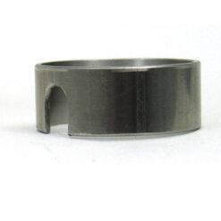 COOLANT RESERVOIR INSERT 1.25"