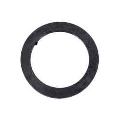 OIL TANK CAP GASKET POL YAM