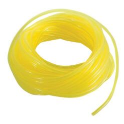 FUEL LINE 1/16 ID,1/8 OD  25FT