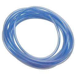 TRUBLUE FUEL LINE 3/16" ID 25'