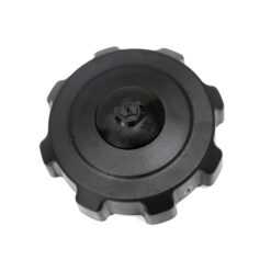 GAS CAP CAT 1670-447