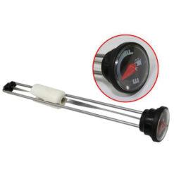 IN TANK GAS GAUGE 1670-523