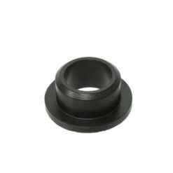 SPX GROMMET 10PK