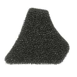 SPX AIR FILTER