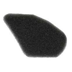 SPX AIR FILTER