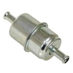 SPX FUEL FILTER