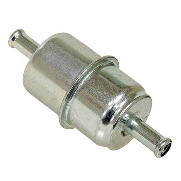 SPX FUEL FILTER