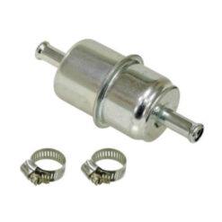 SPX FUEL FILTER