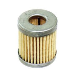SPX FUEL FILTER