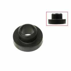 SPX GROMMET 10PK