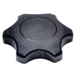 FUEL TANK CAP BRP