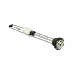 SPX FUEL TANK GAUGE