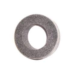 FILTER AIR POLARIS EDGE