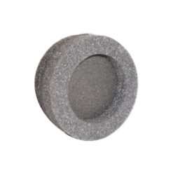FILTER AIR POLARIS GEN II