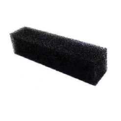 FILTER AIR EDGE HOOD FOAM
