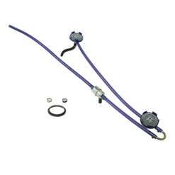 SPX IN-TANK FUEL FLTER PICKUP