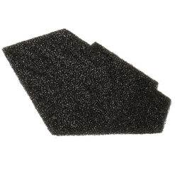 SPX AIR FILTER