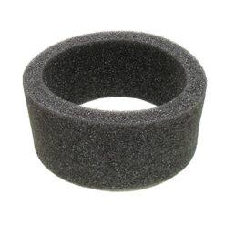 SPX AIR FILTER