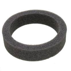 SPX AIR FILTER