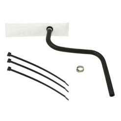 SPX FUEL PUMP FILTER