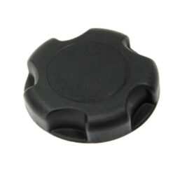 POLARIS FUEL CAP