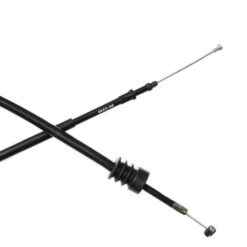 CLUTCH CABLE