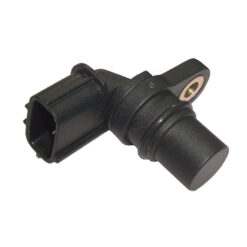 BRONCO SPEED SENSOR