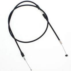 CLUTCH CONTROL CABLE