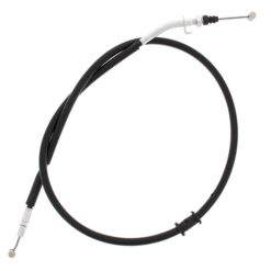 CLUTCH CABLE - YAMAHA