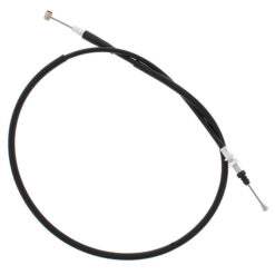 CLUTCH CABLE - YAMAHA