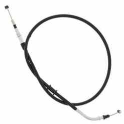 CLUTCH CABLE - YAMAHA