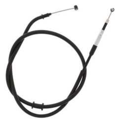 CLUTCH CABLE - YAMAHA